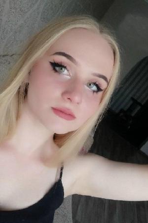 Эротический массаж с минетом | Доска Интим объявлений Питера