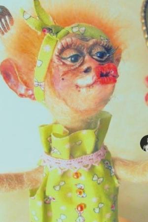 хочу денежек. . . денег. . . . | Частные объявления проституток в Питере