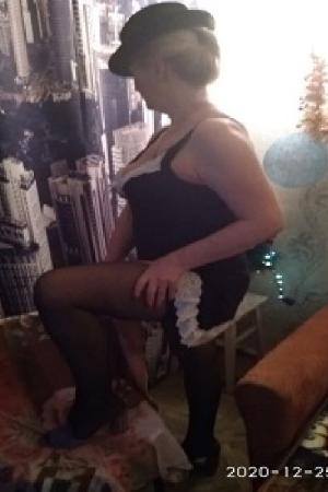 . . . . . . . . . . . . . . . . . | Частные объявления проституток Питера