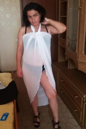 Очень ХОЧУ УЗБЕКА и не только! Люблю | Частные объявления проституток в Питере