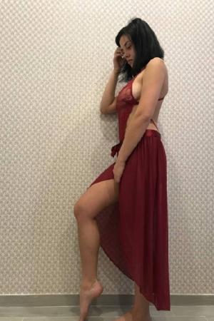 Лера инди. М. Озерки 8 911 977 12 38 | Частные объявления шлюх СПб