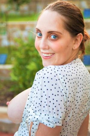 Элгарда | Бесплатные объявления СПб