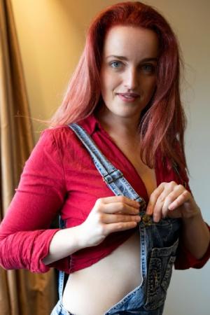 Цесана | Интим доска Проституток Питера