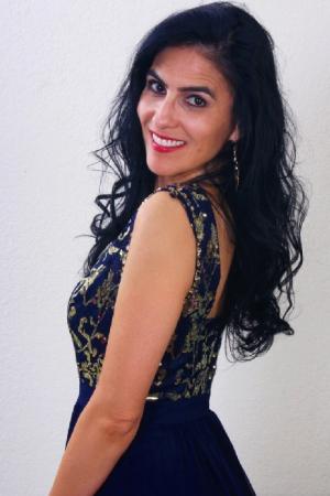 Юнеса | Бесплатные объявления в Питере