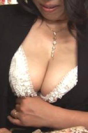 Для ценителей - возраст+ опыт+стаж | Интим доска Проституток в Питере