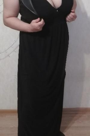 Сладкая пышечка, душечка 3000 час КЛАССИКИ | Интим досуг частные объявления СПб