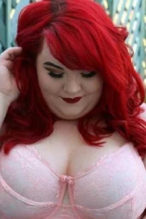 Цигель-цигель, ай лю-лю. . . | Интим досуг частные объявления Питера