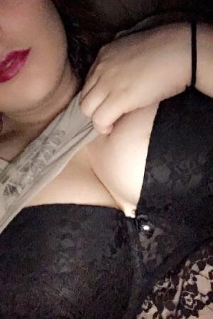 Короткие встречи тет-а тет | Объявления проституток СПб