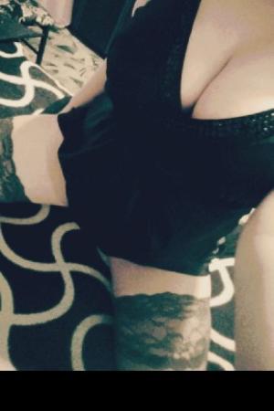 Пышка Рыжая-бесстыжая) Все виды секса | Доска Интим объявлений в Питере