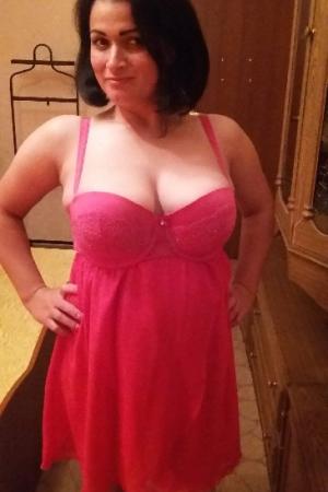 ОЧЕНЬ ХОЧУ УЗБЕКА! Люблю узбеков! ОЧЕНЬ | Частные объявления проституток Питера