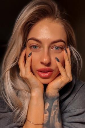 Флюра | Частные объявления шлюх в Питере