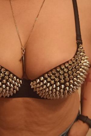 Научу " плохому". Будет | Частные интим объявления в Питере