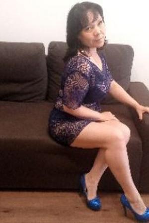 Научу " плохому". Будет | Частные объявления шлюх Питера