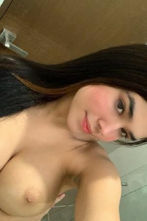 Тамилия | Интим доска Проституток в Питере