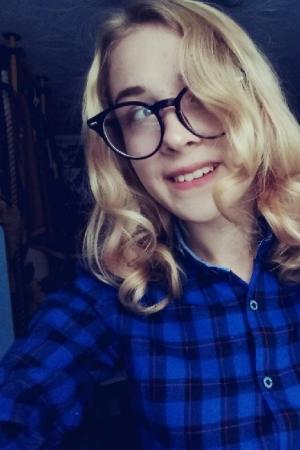 Болит спина? Устали ноги? И давно без | Объявления проституток СПб