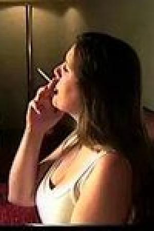 С Верой никаких проблем. | Объявления проституток Питера