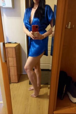 Принимаю БЕЗ посторонних и подруг! ФОТО МОИ | Бесплатные объявления СПб