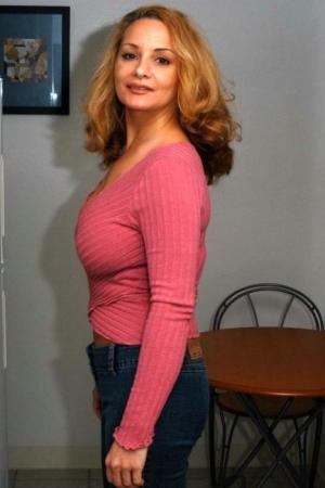 Жужуна | Частные объявления проституток СПб