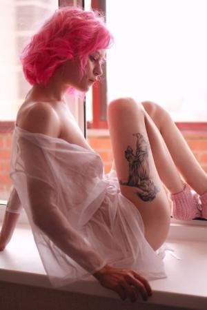 Ониска | Интим доска Проституток СПб