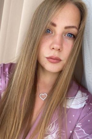 155/40/2 Яркая ГОЛУБОГЛАЗАЯ шатенка | Доска Интим объявлений в Питере