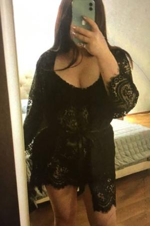 Хорошее настроение лучше всего передается | Интим доска Проституток Питера