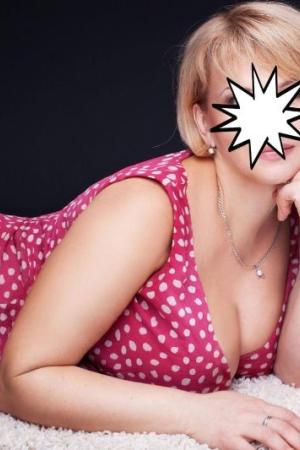 Расслабляющая программа. Индивидуально. | Объявления проституток в Питере