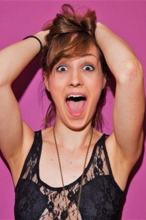 Лия | Доска Интим объявлений Питера