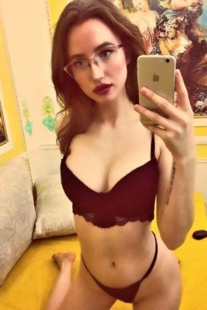 Шылехан | Интим досуг частные объявления в Питере