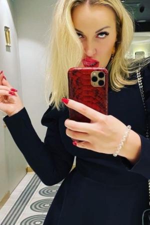 Шет | Интим досуг частные объявления СПб