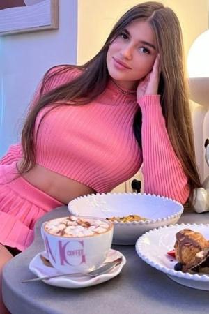 Валида | Частные объявления шлюх Питера