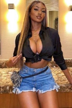 Маргарета | Частные интим объявления СПб