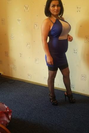 Вотсап8(999) 063-33-45ОЧЕНЬ Люблю сосать у | Бесплатные объявления Питера