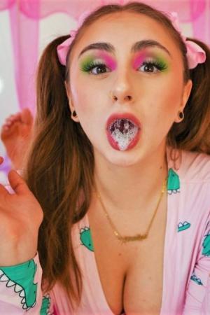 Сельма | Интим доска Проституток СПб