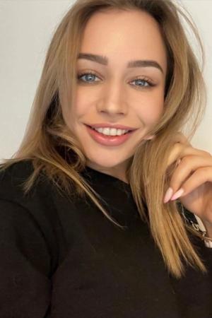 Джема | Доска Интим объявлений Питера