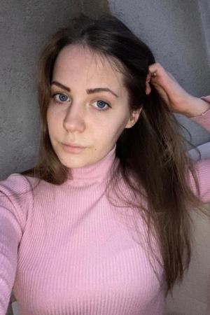 Мбр в авто 3000 от миниатюрной инди! | Бесплатные объявления Питера