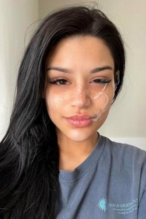 Зиновья | Доска Интим объявлений Питера