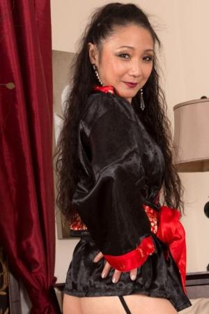 Нинон | Частные интим объявления СПб