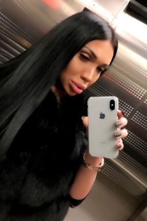 Глора | Частные объявления шлюх СПб