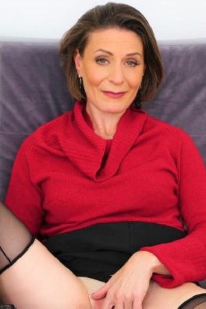 Шанталь | Бесплатные объявления в Питере