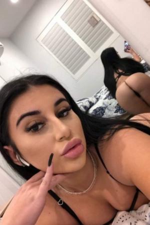 Жанар | Частные объявления проституток Питера