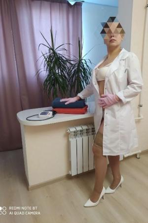 Подарю тебе сотрясающий оргазм. | Объявления проституток в Питере