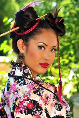 Джессика | Частные интим объявления в Питере