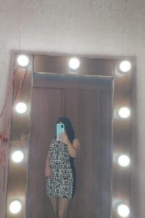 Новые фото) купчино +79112938841 | Интим досуг частные объявления СПб