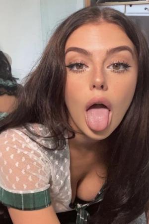 Галя | Частные интим объявления в Питере