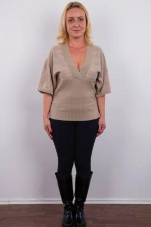 Увита | Частные объявления шлюх Питера