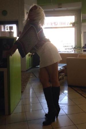 Для любителей одиноких скромных женщин | Интим досуг частные объявления СПб