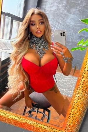 Халина | Доска Интим объявлений в Питере