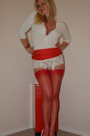 света индивидуально. | Объявления проституток Питера