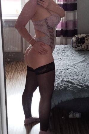 Василиса, 23 ГОДА.... VIP отдых | Доска Интим объявлений Питера