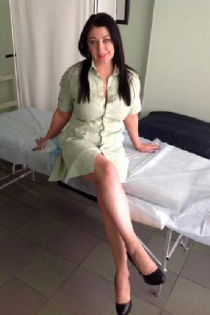 Для тех кто любит секс без запретов. Живу | Интим досуг частные объявления СПб